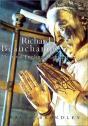 Richard Beauchamp - Preview
