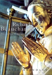 Capa do artigo Richard Beauchamp