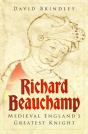 Richard Beauchamp - Preview