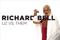 Capa do artigo Richard Bell