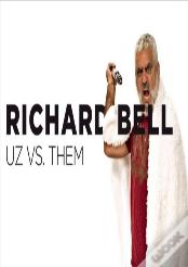 Richard Bell