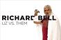 Richard Bell - Preview