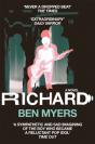 Richard - Preview