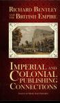 Richard Bentley And The British Empire - Preview