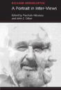 Richard Berengarten - A Portrait In Interviews - Preview