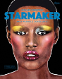 Richard Bernstein Starmaker - Preview
