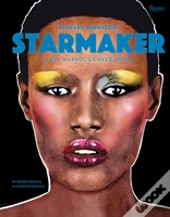 Richard Bernstein Starmaker