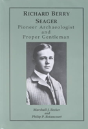 Richard Berry Seager - Preview