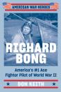 Richard Bong - Preview