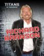 Richard Branson - Preview