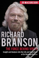 Richard Branson