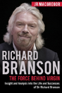 Richard Branson - Preview