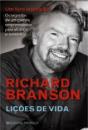 Richard Branson - Preview