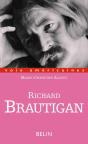 Richard Brautigan, Les Fleurs De Néant - Preview