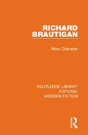 Richard Brautigan - Preview