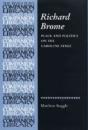 Richard Brome - Preview