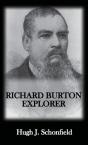 Richard Burton Explorer - Preview