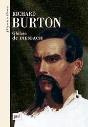 Richard Burton - Preview