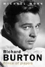 Richard Burton - Preview
