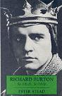 Richard Burton - Preview