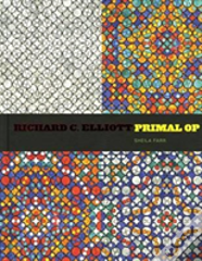 Richard C. Elliott