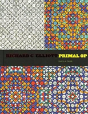 Richard C. Elliott - Preview