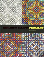 Capa do artigo Richard C. Elliott