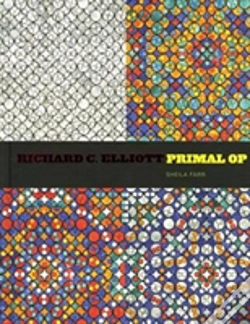 Capa do artigo Richard C. Elliott