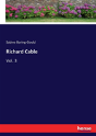 Richard Cable - Preview