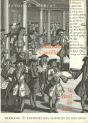 Richard Cantillon, Le Rival De Law - Preview