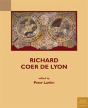 Richard Coer De Lyon - Preview