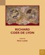 Richard Coer De Lyon - Preview