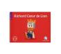 Richard Coeur De Lion (2e Édition) - Preview