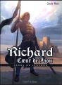 Richard Coeur De Lion - Preview