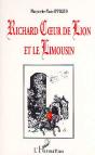 Richard Coeur De Lion Et Le Limousin - Preview