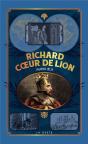 Richard Coeur De Lion - Preview