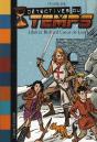 Richard Coeur De Lion N12 - Preview