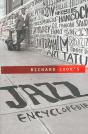 Richard Cook'S Jazz Encyclopedia - Preview