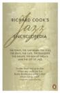 Richard Cook'S Jazz Encyclopedia - Preview