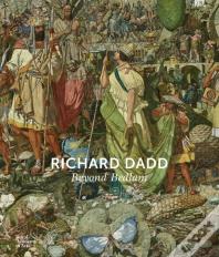 Richard Dadd