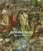 Richard Dadd - Preview