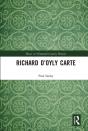 Richard Dâ€™Oyly Carte - Preview