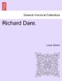 Richard Dare. - Preview