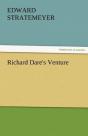 Richard Dare'S Venture - Preview