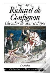 Richard De Confignon