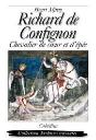 Richard De Confignon - Preview