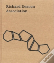 Capa do artigo Richard Deacon