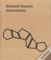 Richard Deacon