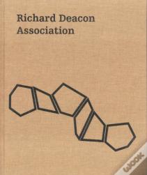 Richard Deacon