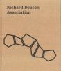 Richard Deacon - Preview